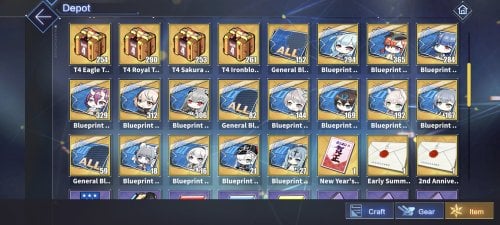 Screenshot_2020-10-02-12-10-55-885_com.YoStarEN.AzurLane[1].jpg