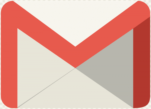 png-clipart-gmail-logo-inbox-by-gmail-email-google-account-icon-gmail-logo-angle-text.png