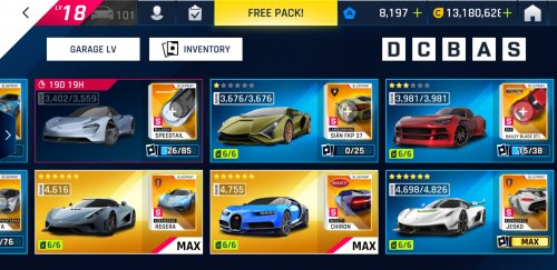 Screenshot_20201003-191326_Asphalt 9.jpg