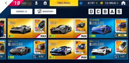 Screenshot_20201003-191309_Asphalt 9.jpg