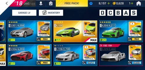 Screenshot_20201003-191259_Asphalt 9.jpg