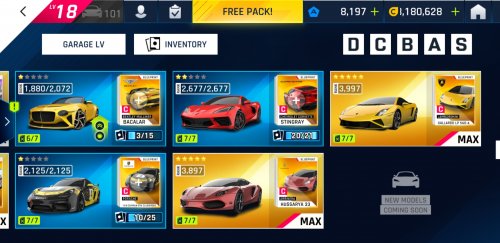 Screenshot_20201003-191239_Asphalt 9.jpg