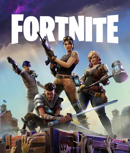 save-the-world-fortnite-1488x1748-370802474.jpg