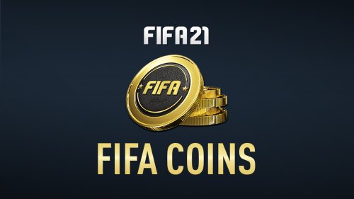 fifa-21-coins.jpg