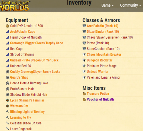 inventory.PNG