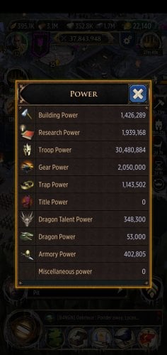 Screenshot_20201004-075044_GOT Conquest.jpg