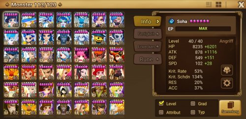 Screenshot_20201003-083846_Summoners War.jpg