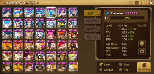 Screenshot_20201003-083900_Summoners War.jpg