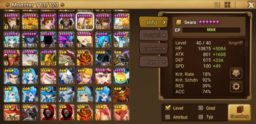 Screenshot_20201003-083918_Summoners War.jpg