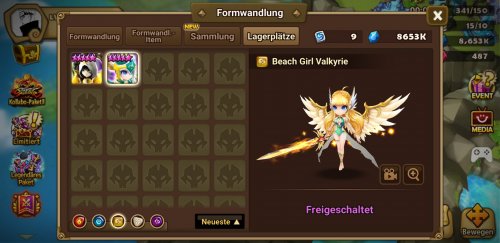 Screenshot_20201003-083958_Summoners War.jpg