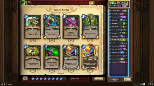 Hearthstone Screenshot 10-04-20 14.01.40.png