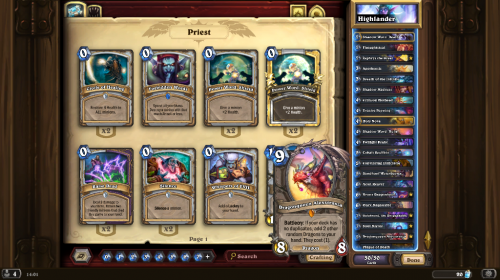 Hearthstone Screenshot 10-04-20 14.01.56.png