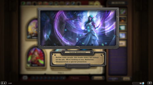 Hearthstone Screenshot 10-04-20 14.03.12.png