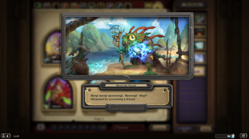 Hearthstone Screenshot 10-04-20 14.03.18.png