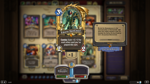 Hearthstone Screenshot 10-04-20 14.03.36.png