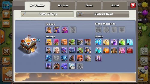 Screenshot_20201002-123841_Clash of Clans.jpg