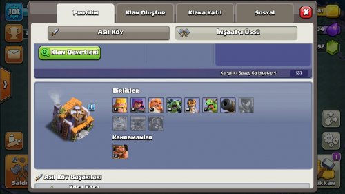 Screenshot_20201004-134753_Clash of Clans.jpg