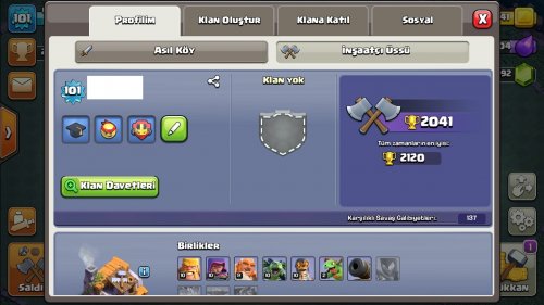 Screenshot_20201004-134748_Clash of Clans.jpg