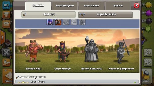 Screenshot_20201004-134726_Clash of Clans.jpg