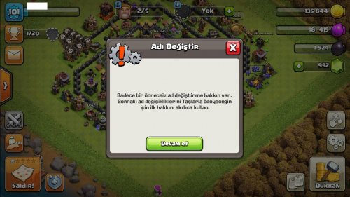 Screenshot_20201004-133705_Clash of Clans.jpg