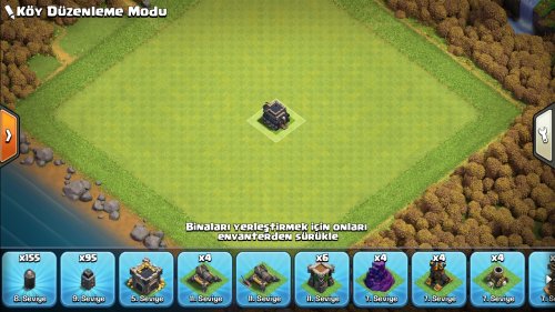 Screenshot_20201004-133630_Clash of Clans.jpg