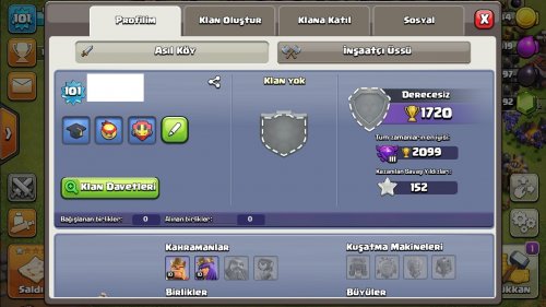 Screenshot_20201004-133320_Clash of Clans.jpg