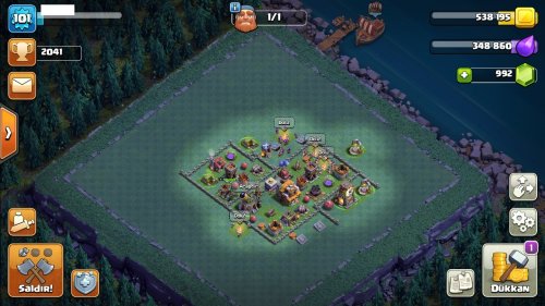 Screenshot_20201004-133208_Clash of Clans.jpg