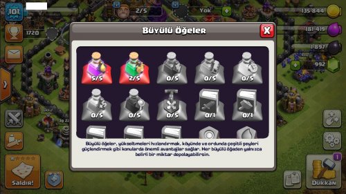 Screenshot_20201004-133147_Clash of Clans.jpg