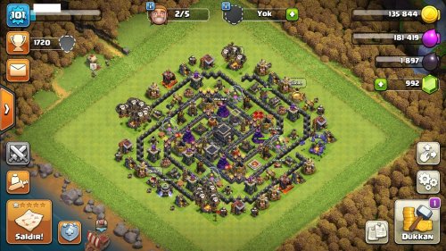 Screenshot_20201004-133138_Clash of Clans.jpg