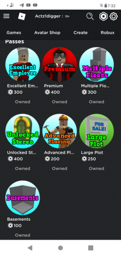 Selling Average 2016 Or Newer I Am Selling My 3 Year Old Acc Playerup Accounts Marketplace Player 2 Player Secure Platform - selling average 2016 or newer roblox account with 3