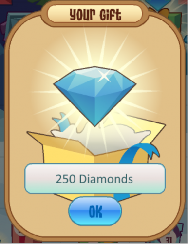 250Diamonds.PNG