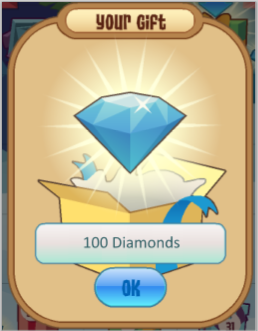 100Diamonds.PNG