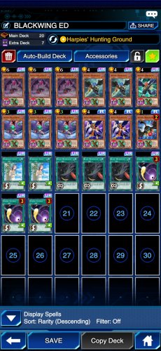 Screenshot_20201005_105904_jp.konami.duellinks.jpg