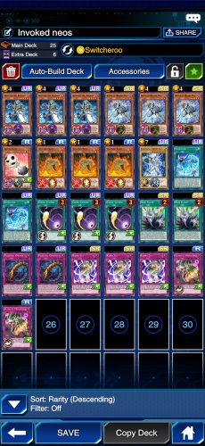 Screenshot_20201005_105952_jp.konami.duellinks.jpg