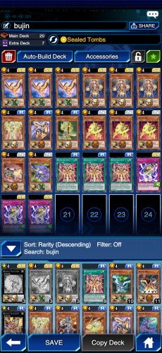 Screenshot_20201005_110154_jp.konami.duellinks.jpg