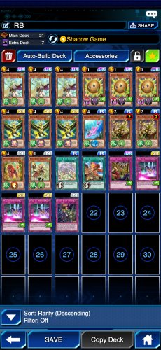 Screenshot_20201005_110235_jp.konami.duellinks.jpg