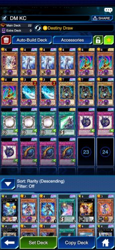 Screenshot_20201005_110300_jp.konami.duellinks.jpg