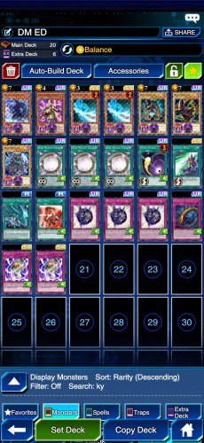 Screenshot_20201005_110408_jp.konami.duellinks.jpg