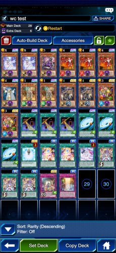 Screenshot_20201005_110720_jp.konami.duellinks.jpg