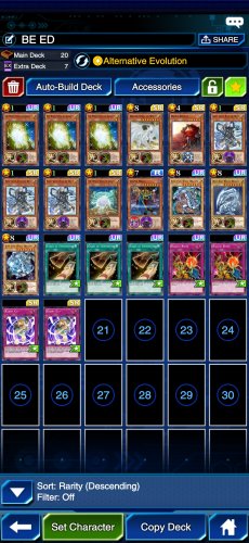 Screenshot_20201005_110759_jp.konami.duellinks.jpg