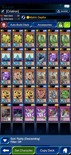 Screenshot_20201005_110823_jp.konami.duellinks.jpg