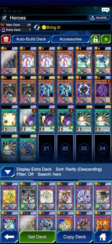 Screenshot_20201005_111319_jp.konami.duellinks.jpg