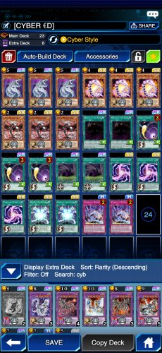 Screenshot_20201005_111452_jp.konami.duellinks.jpg