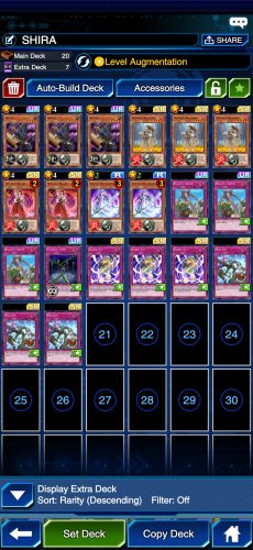 Screenshot_20201005_111619_jp.konami.duellinks.jpg