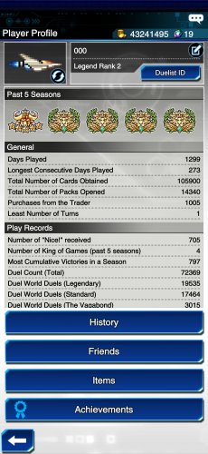 Screenshot_20201005_111742_jp.konami.duellinks.jpg