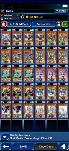 Screenshot_20201005_112142_jp.konami.duellinks.jpg