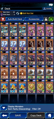 Screenshot_20201005_112304_jp.konami.duellinks.jpg