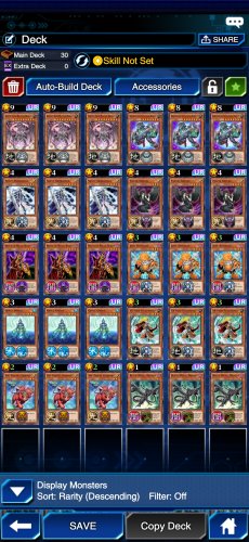 Screenshot_20201005_112403_jp.konami.duellinks.jpg