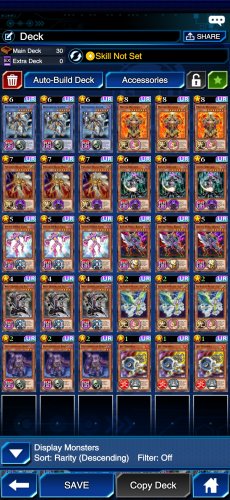 Screenshot_20201005_112513_jp.konami.duellinks.jpg