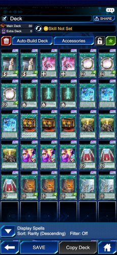 Screenshot_20201005_112614_jp.konami.duellinks.jpg